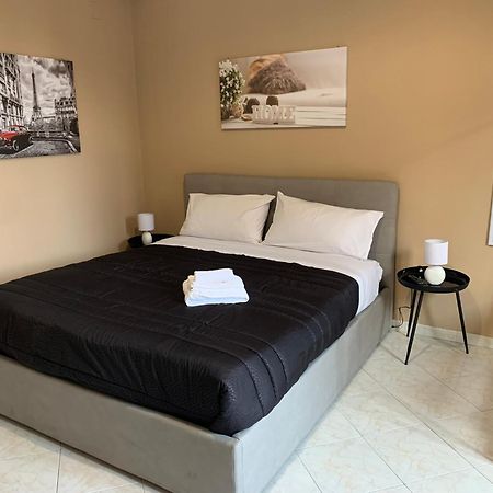 Serenityhomect Catania Luaran gambar